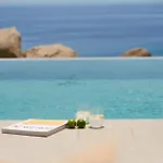 Villa Aqua Marine *