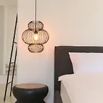 Villa Aqua Marine *