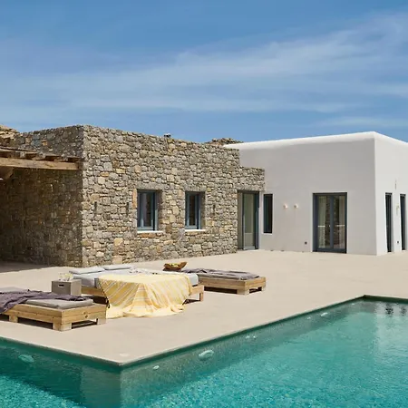 Aqua Marine 卡拉法蒂斯