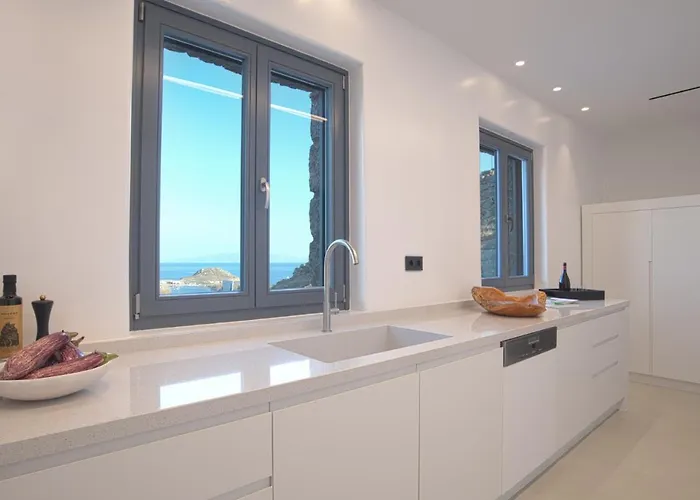 Aqua Marine 卡拉法蒂斯