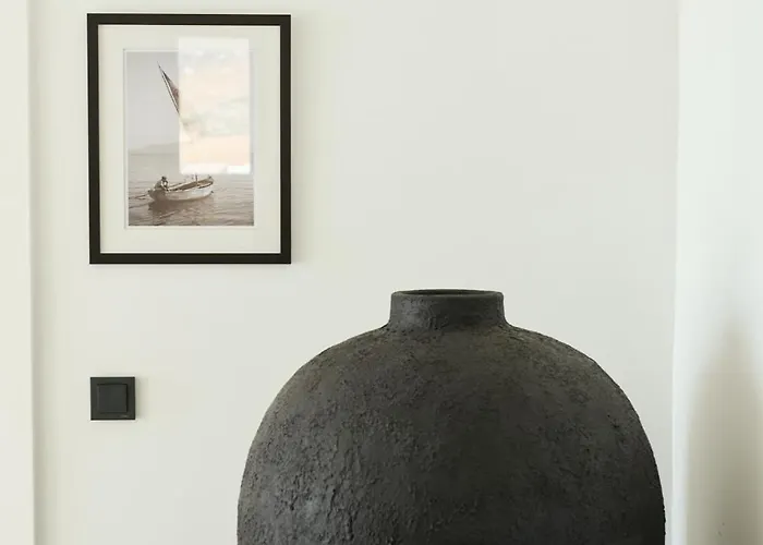 Aqua Marine 别墅 *