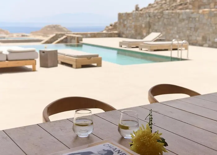 Aqua Marine * 卡拉法蒂斯