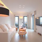 Aqua Marine 卡拉法蒂斯