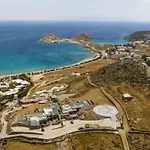 Aqua Marine فيلة