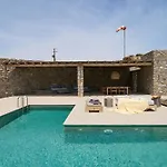 Aqua Marine * كالافاتيس