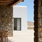 فيلة Aqua Marine كالافاتيس