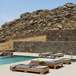 Aqua Marine * كالافاتيس
