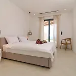 Aqua Marine فيلة