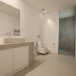 Aqua Marine فيلة كالافاتيس