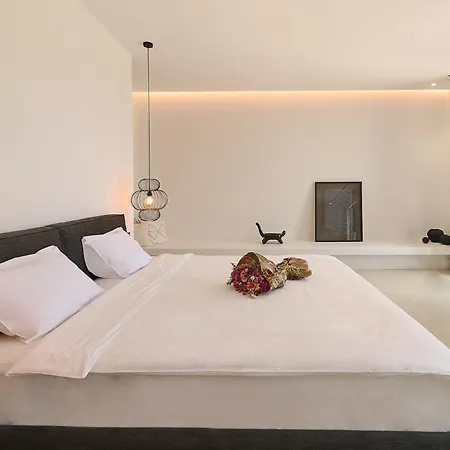Aqua Marine Villa Kalafati