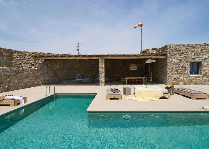 Aqua Marine * Kalafatis