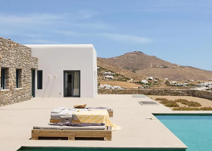 Aqua Marine * Kalafatis