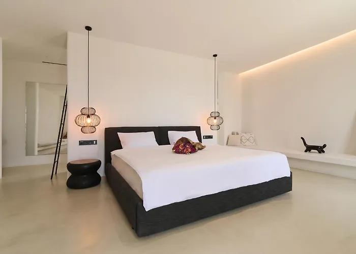 Aqua Marine Kalafatis