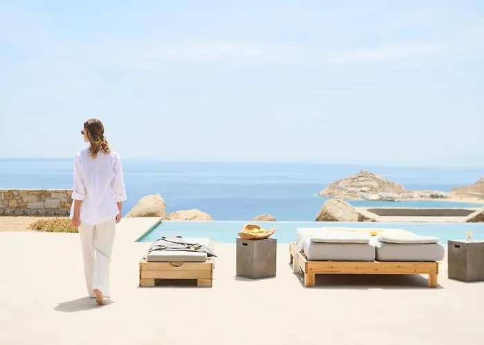 Aqua Marine * Kalafatis