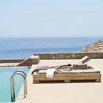 Aqua Marine Калафатис