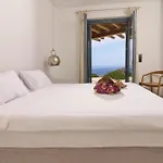 Villa Aqua Marine