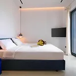 Aqua Marine Калафатис