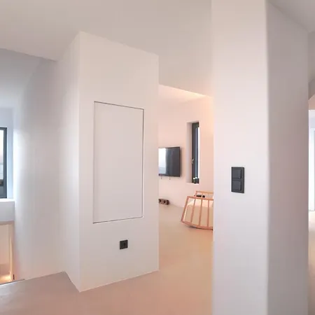 Villa Aqua Marine