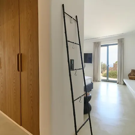 Villa Aqua Marine Kalafatis