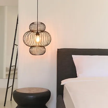 Villa Aqua Marine *