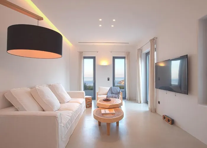 Aqua Marine Калафатис