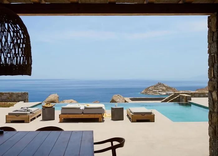 Aqua Marine Kalafati