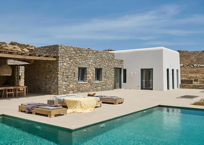 Aqua Marine Kalafati