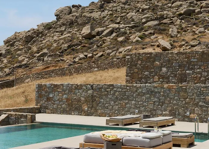 Aqua Marine * Kalafati