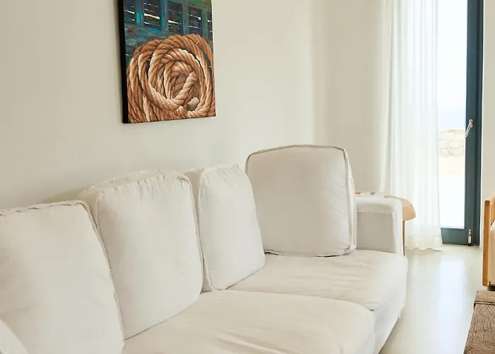 Aqua Marine Kalafati