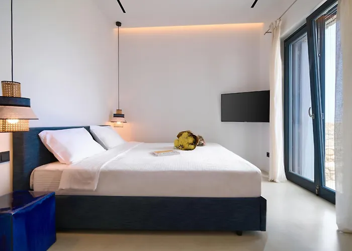 Aqua Marine Kalafati