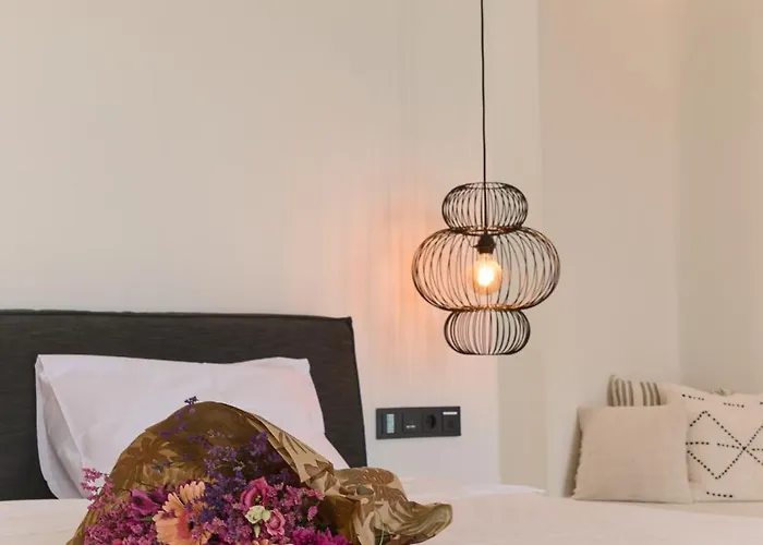 Вилла Aqua Marine *